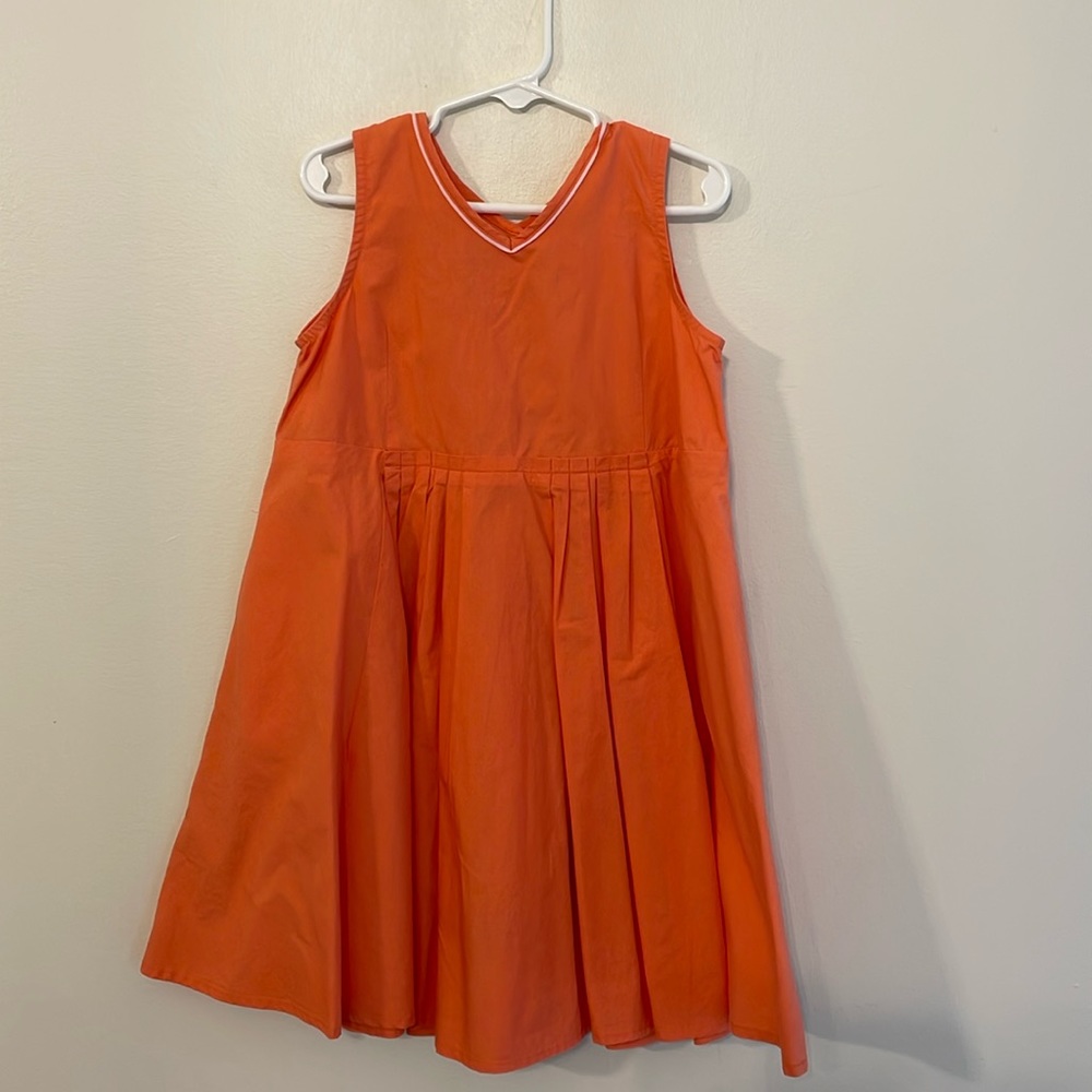 Marni kids dress - size 6 - gorgeous